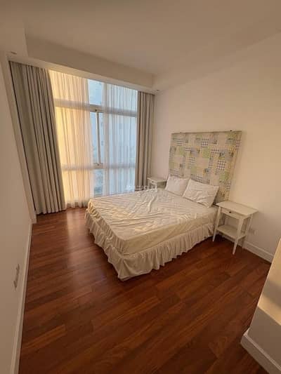 2 Bedroom Flat for Rent in Umm Alhassam, Capital Governorate - 2 Bedroom Apartment for Rent in Umm Alhassam, Capital Governorate