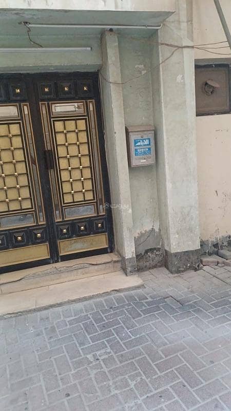 شقة من غرفة نوم واحدة للإيجار في المنامة، المحافظة العاصمة شقة من غرفة نوم واحدة للإيجار في المنامة، المحافظة العاصمة