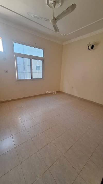 فیلا 6 غرف نوم للايجار في الرفاع، المحافظة الجنوبية - فيلا مكونة من 6 غرف نوم للإيجار في الرفاع، المحافظة الجنوبية