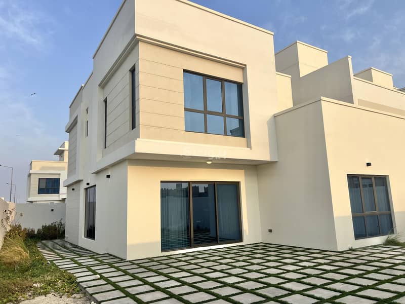 فيلا بغرف نوم 3 للإيجار بوداية، المحافظة الشمالية فيلا بغرف نوم 3 للإيجار بوداية، المحافظة الشمالية