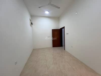 Studio for Rent in Budaiya, Northern Governorate - 2 Bedroom Apartment For Rent Janabiyah, Northern Governorate