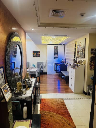 شقة 2 غرفة نوم للبيع في السنابس، محافظة العاصمة - شقة مكونة من غرفتي نوم للبيع في السنابس، المحافظة الوسطى