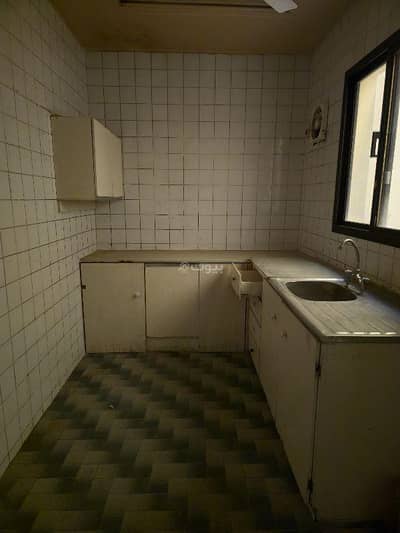 فلیٹ 2 غرفة نوم للايجار في الحورة، محافظة العاصمة - شقة مكونة من غرفتي نوم للإيجار في الحورة، المحافظة العاصمة