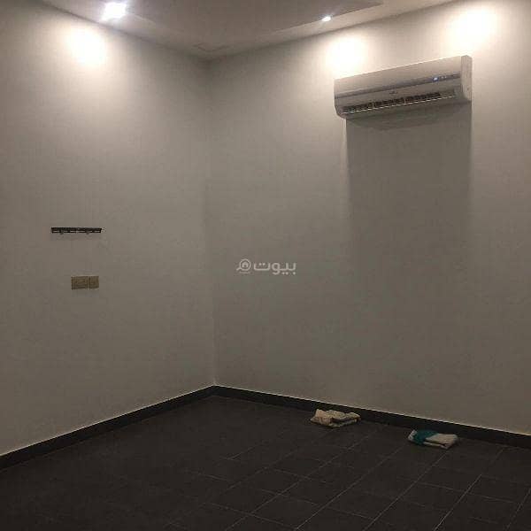 شقة من غرفتين للإيجار في سار، المحافظة الشمالية شقة من غرفتين للإيجار في سار، المحافظة الشمالية