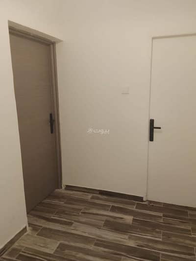 فلیٹ 1 غرفة نوم للايجار في القضيبية، محافظة العاصمة - شقة بغرفة نوم واحدة للايجار في الجوديبية، المحافظة العاصمة