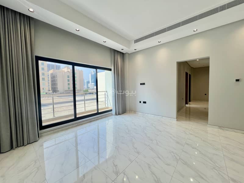 شقة 3 غرف نوم للإيجار سار، المحافظة الشمالية شقة 3 غرف نوم للإيجار سار، المحافظة الشمالية