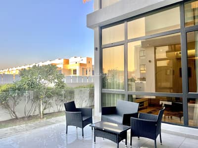 فیلا 5 غرف نوم للايجار في البديع، المحافظة الشمالية - فيلا 3 غرف نوم للإيجار بوداية، المحافظة الشمالية