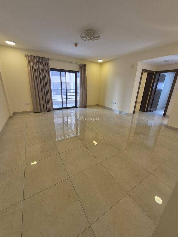 2 Bedrooms Apartment For Rent Adliya, Capital Governorate 2 Bedrooms Apartment For Rent Adliya, Capital Governorate
