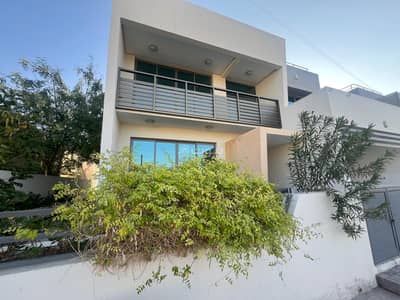 فیلا 2 غرفة نوم للايجار في الصالحية، محافظة العاصمة - فيلا 2 غرفة نوم للايجار في الصليحية، المحافظة الوسطى