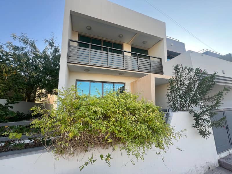 فيلا 2 غرفة نوم للايجار في الصليحية، المحافظة الوسطى فيلا 2 غرفة نوم للايجار في الصليحية، المحافظة الوسطى