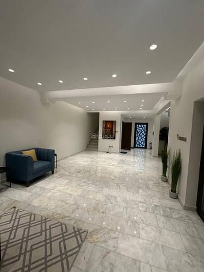 فیلا 4 غرف نوم للايجار في الرفاع، المحافظة الجنوبية - فيلا مكونة من 4 غرف نوم للإيجار في الرفاع، المحافظة الجنوبية