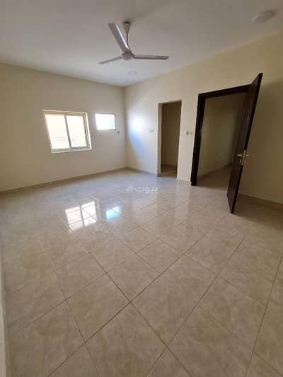 فلیٹ 2 غرفة نوم للايجار في مدينة حمد، المحافظة الشمالية - شقة مكونة من غرفتي نوم للإيجار في مدينة حمد، المحافظة الشمالية