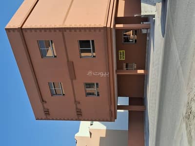 2 Bedroom Flat for Rent in Tubli, Capital Governorate - 2 Bedrooms Apartment For Rent Tubli, Capital Governorate