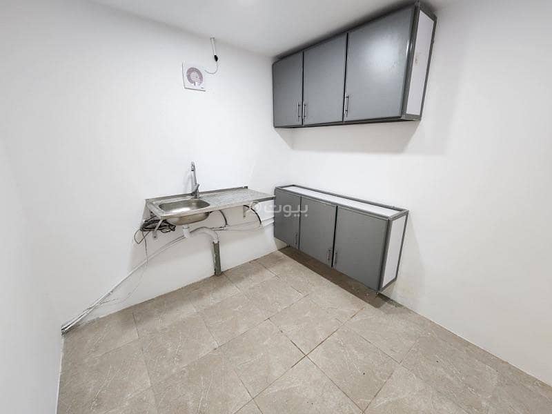 3 Bedrooms Apartment For Rent Galali, Muharraq Governorate 3 Bedrooms Apartment For Rent Galali, Muharraq Governorate