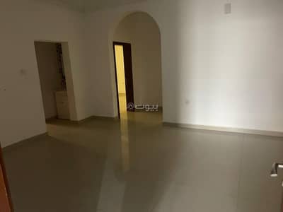 فلیٹ 2 غرفة نوم للايجار في الرفاع، المحافظة الجنوبية - شقة من غرفتين للإيجار في ريفه، المحافظة الجنوبية