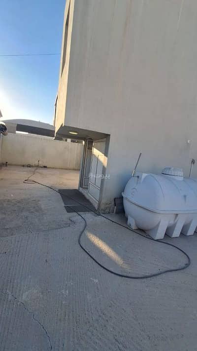 4 Bedroom Villa for Rent in A'Ali, Northern Governorate - 4 Bedrooms Villa For Rent A'Ali, Northern Governorate