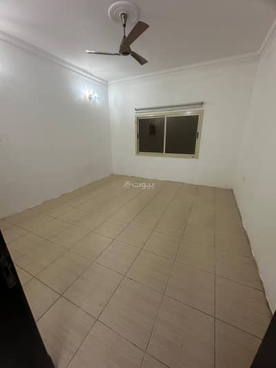 شقة 1 غرفة نوم للايجار في الحد، محافظة المحرق - شقة بغرفة نوم واحدة للإيجار في الهد، محافظة المحرق