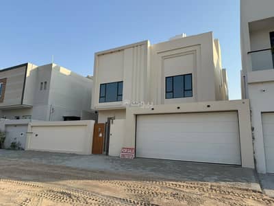 ارض سكنية  للبيع في مدينة حمد، المحافظة الشمالية - أرض سكنية للبيع في مدينة حمد، المحافظة الشمالية