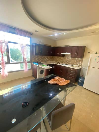 شقة 2 غرفة نوم للايجار في المنامة، محافظة العاصمة - شقة بغرفتي نوم للإيجار في المنامة، المحافظة العاصمة