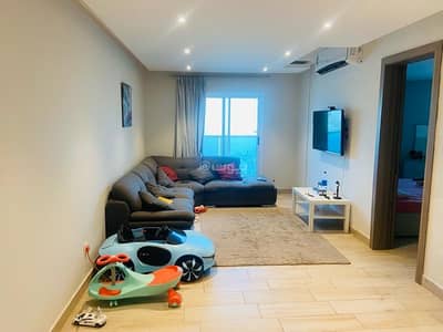 1 Bedroom Apartment for Rent in Sanad, Capital Governorate - 1 Bedroom Apartment For Rent Sanad, Capital Governorate
