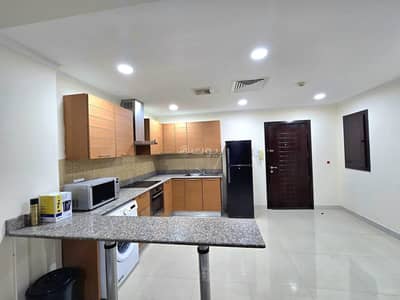 2 Bedroom Apartment for Rent in Juffair, Capital Governorate - 2 Bedrooms Apartment For Rent Juffair, Capital Governorate
