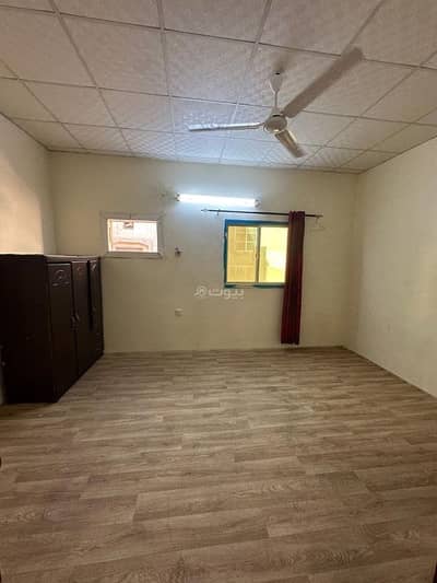 2 Bedroom Flat for Rent in Budaiya, Northern Governorate - 2 Bedrooms Apartment For Rent Budaiya, Northern Governorate