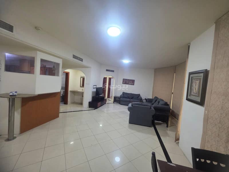2 Bedrooms Apartment For Rent in Juffair, Capital Governorate 2 Bedrooms Apartment For Rent in Juffair, Capital Governorate
