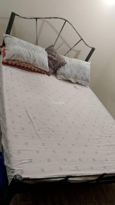 فلیٹ 1 غرفة نوم للايجار في مدينة عيسى، المحافظة الجنوبية - شقة مكونة من غرفة نوم واحدة للإيجار في عيسى تاون، المحافظة الجنوبية