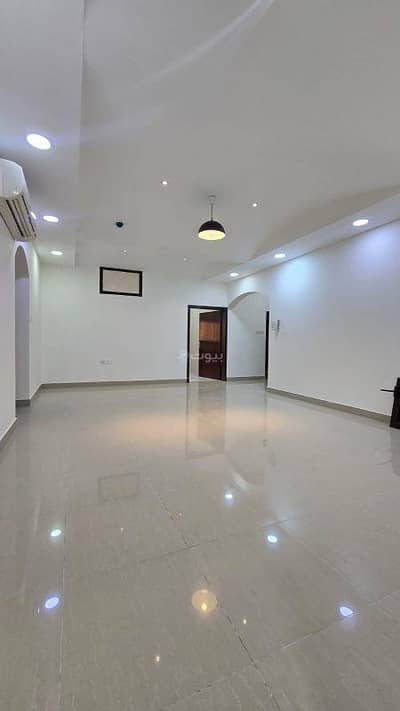 فلیٹ 3 غرف نوم للايجار في عراد، محافظة المحرق - شقة 3 غرف نوم للإيجار في عراد، محافظة المحرق