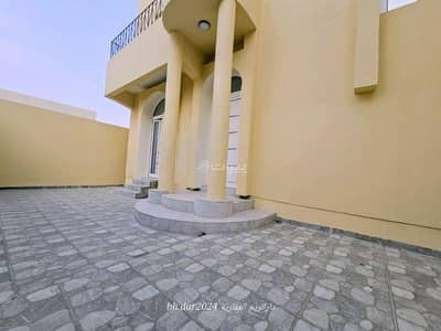 فیلا 5 غرف نوم للبيع في قلالي، محافظة المحرق - فيلا من 5 غرف نوم للبيع في الجلاّل، محافظة المحرق