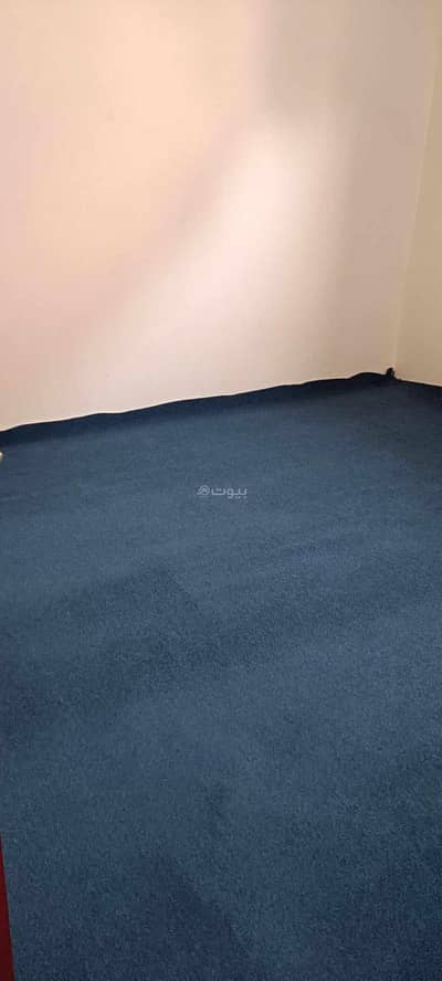 فلیٹ 1 غرفة نوم للايجار في الرفاع، المحافظة الجنوبية - شقة بغرفة نوم واحدة للإيجار في الرفاع، المحافظة الجنوبية