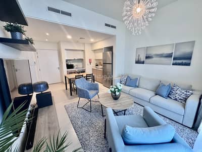 شقة 1 غرفة نوم للايجار في المحرق، محافظة المحرق - شقة بغرفة نوم واحدة للإيجار في المحرق شقة 1 غرفة نوم للايجار في المحرق، محافظة المحرق - شقة بغرفة نوم واحدة للإيجار في المحرق