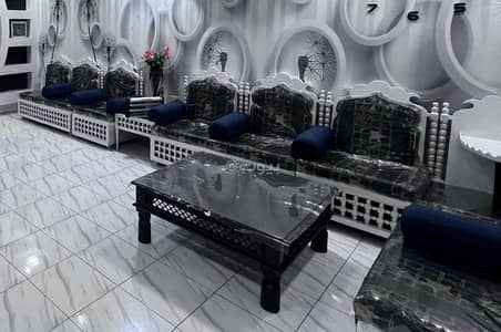 شاليه 1 غرفة نوم للبيع في سند، محافظة العاصمة - شاليه بغرفة نوم واحدة للبيع في السناد، المحافظة الغربية