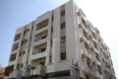 فلیٹ 2 غرفة نوم للايجار في القضيبية، محافظة العاصمة - 2 غرف نوم شقة للإيجار جدهبييا، منطقة العاصمة