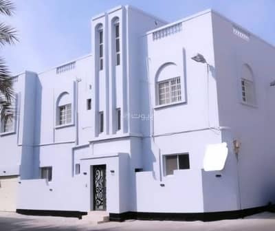 فیلا 3 غرف نوم للايجار في المحرق، محافظة المحرق - ثلاث غرف نوم فيلا للإيجار محافظة المحرق المحرق