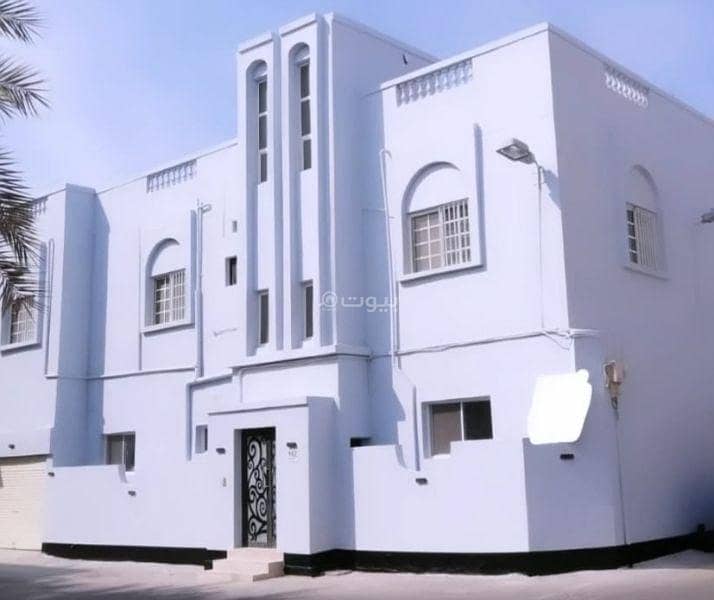 ثلاث غرف نوم فيلا للإيجار محافظة المحرق المحرق ثلاث غرف نوم فيلا للإيجار محافظة المحرق المحرق