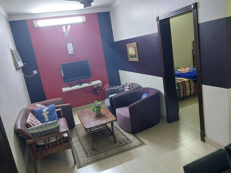 شقة بغرفة نوم واحدة للإيجار في الخليج، محافظة المحرق شقة بغرفة نوم واحدة للإيجار في الخليج، محافظة المحرق