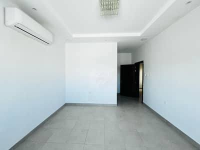 2 Bedroom Apartment for Rent in Busaytin, Muharraq Governorate - 2 Bedroom Apartment For Rent Busaytin, Muharraq Governorate