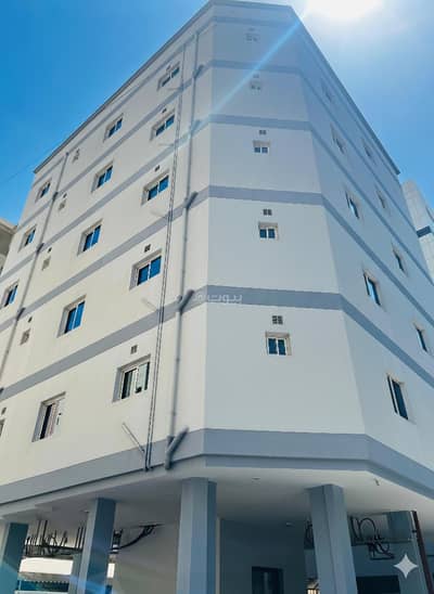 شقة 2 غرفة نوم للايجار في الحد، محافظة المحرق - شقة من غرفتي نوم للإيجار الحيد، محافظة المحرق