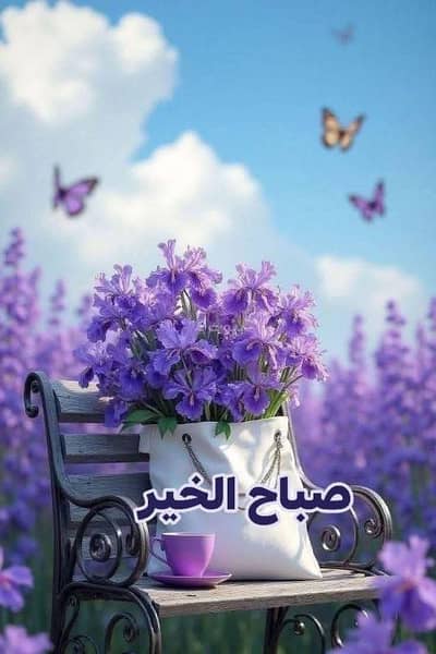 فلیٹ 7 غرف نوم للايجار في سوق المنامة، محافظة العاصمة - 7 شقة للإيجار مَناسم سوق المنامة، محافظة العاصمة