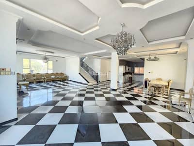 6 Bedroom Villa for Sale in Saar, Northern Governorate - 6 Bedroom Villa for Sale in Saar, Northern Governorate