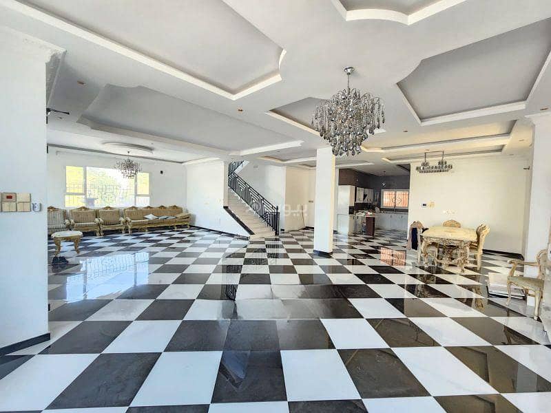 6 Bedroom Villa for Sale in Saar, Northern Governorate 6 Bedroom Villa for Sale in Saar, Northern Governorate