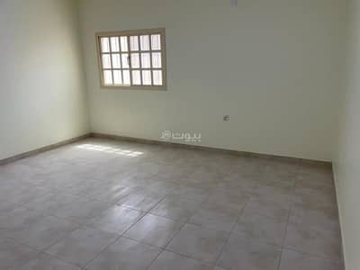 فلیٹ 2 غرفة نوم للايجار في مدينة حمد، المحافظة الشمالية - شقة غرفتي نوم للإيجار في مدينة حمد، المحافظة الشمالية