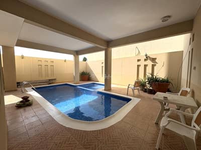 فلیٹ 1 غرفة نوم للايجار في سار، المحافظة الشمالية - 1 غرفة نوم شقة للإيجار ساار، المحافظة الشمالية