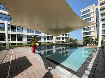 فلیٹ 1 غرفة نوم للبيع في قلالي، محافظة المحرق - شقة غرفة نوم واحدة للبيع جالالي محافظة المحرق