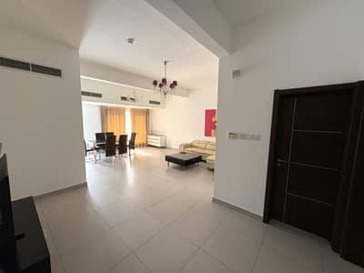 فلیٹ 2 غرفة نوم للايجار في سار، المحافظة الشمالية - شقة غرفتين للإيجار Saar، المحافظة الشمالية