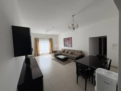 شقة 3 غرف نوم للايجار في سار، المحافظة الشمالية - ثلاث غرف نوم شقة للإيجار Saar، المحافظة الشمالية