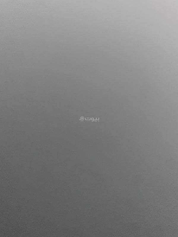 12 غرفة نوم شقة للبيعBilad Al Qadeem, محافظة العاصمة 12 غرفة نوم شقة للبيعBilad Al Qadeem, محافظة العاصمة