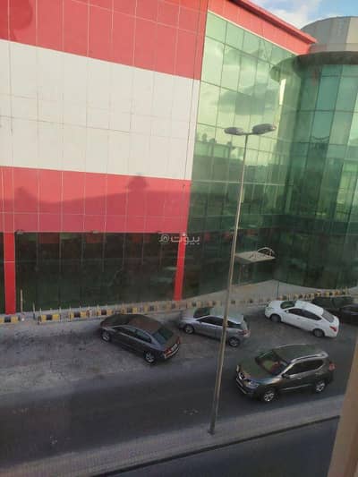 3 Bedroom Flat for Rent in Muharraq, Muharraq Governorate - 3 Bedroom Apartment For Rent Muharraq Governorate