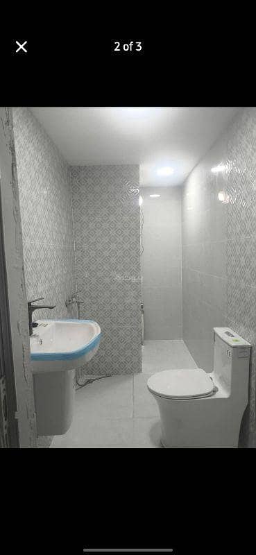 شقة 1 غرفة نوم للايجار في مدينة عيسى، المحافظة الجنوبية - 1 غرفة نوم شقة للإيجار في مدينة المصلى، المحافظة الجنوبية